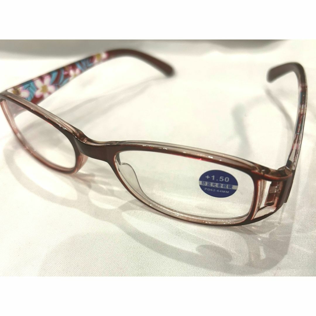 ASKA 老眼鏡 リーディンググラス +1.50 ASKA 老眼鏡 リーディンググラス ブラックMETAL +1 50 ASKA