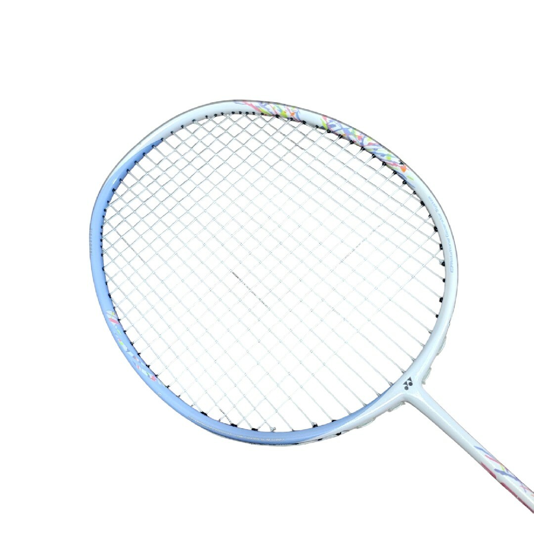 YONEX - YONEX ASTROX70 ヨネックス アストロクス70