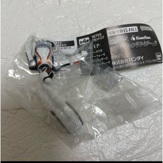 HG レジェンドライダー vol.2 仮面ライダーフォーゼ ガチャ(特撮)