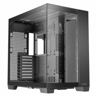 【特価セール】E-ATX フルタワーケース Constellation C8 ピ(PCパーツ)