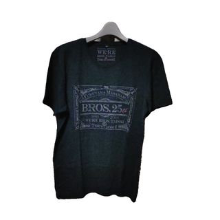 福山雅治　ライブＴシャツ(ミュージシャン)