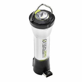 【特価商品】Goal Zero LEDランタン ゴールゼロ ライトハウスマイクロ(ライト/ランタン)