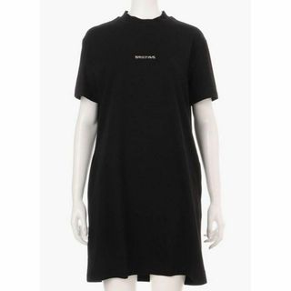極美品 24年製 ブリーフィング ゴルフ アイスパック ワンピース M 黒