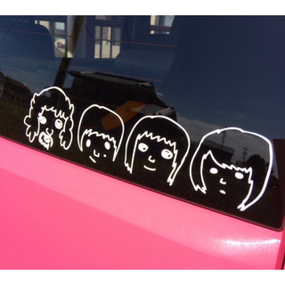 まーちゃん様専用　ミスチル　(オーダーメイド)