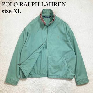Item Picture