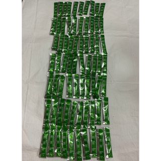 伊藤園　煎茶70個、2025年10月、11月、2026年1月(茶)