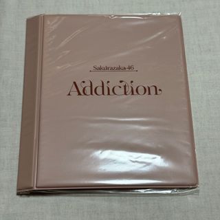 櫻坂 森田ひかる HMV ローソン ペンライトスタンド ペンライトスタンド（森田 ひかる）【@Loppi・HMV限定】 : 櫻坂