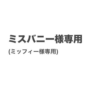 40セット(その他)