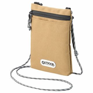 ハクバ OUTDOOR PRODUCTS(アウトドアプロダクツ) スマートフォン(その他)