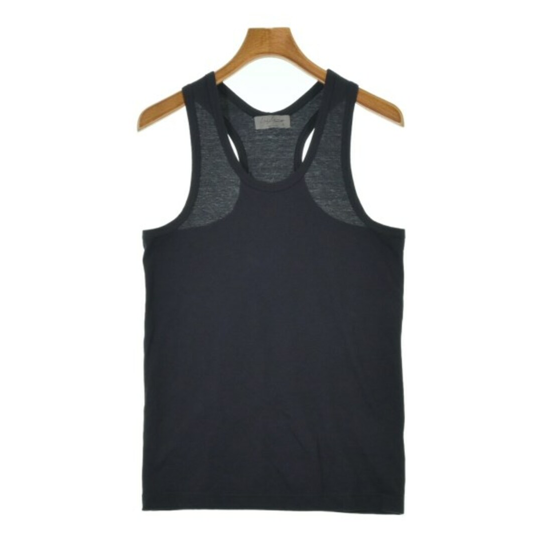 yohji yamamoto POUR HOMME Tシャツ・カットソー 2001425A0043 Yohji Yamamoto POUR HOMME - yohji yamamoto POUR HOMME T
