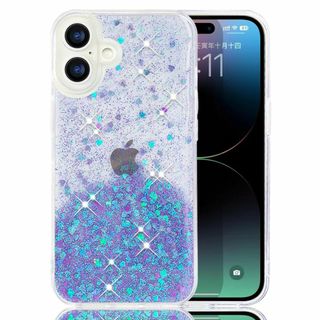 【在庫セール】JOOBOY スマホケース 対応 iPhone 16 Plus 6(その他)
