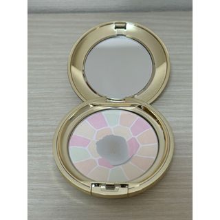 エレガンス(Elégance.)のエレガンス ラ プードル オートニュアンス Ⅵ 8.8g(フェイスパウダー)