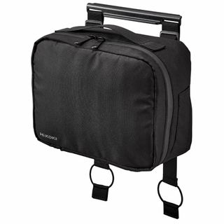 HiKOKI(ハイコーキ) コードレス 冷温庫 コンプレッサ式 UL18DBA (冷蔵庫)
