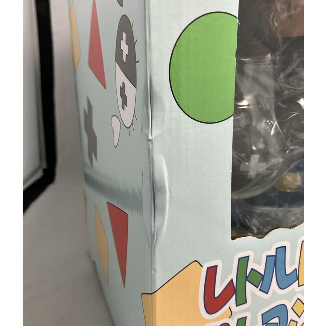 U*O様 【新品未開封】レトルト クレヨンしんちゃん プレミアムフィギュア ふるいちオンライン - ホビー/ホビー その他/レトルト＆レトカニ