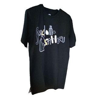 福山雅治　ライブＴシャツ(ミュージシャン)