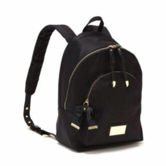 ジルバイ バックパック | www.pastificiomaiella.com