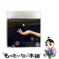 【中古】 One　minute　snow/ＣＤシングル（１２ｃｍ）/EFCN-92005 One minute SNOW : URCHIN FARM | HMV&BOOKS online - EFCN-92005