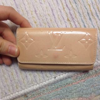 キーケース(その他)