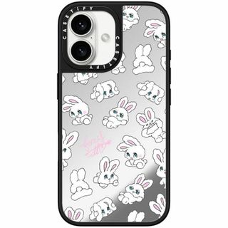  iPhone 16 ケース(その他)