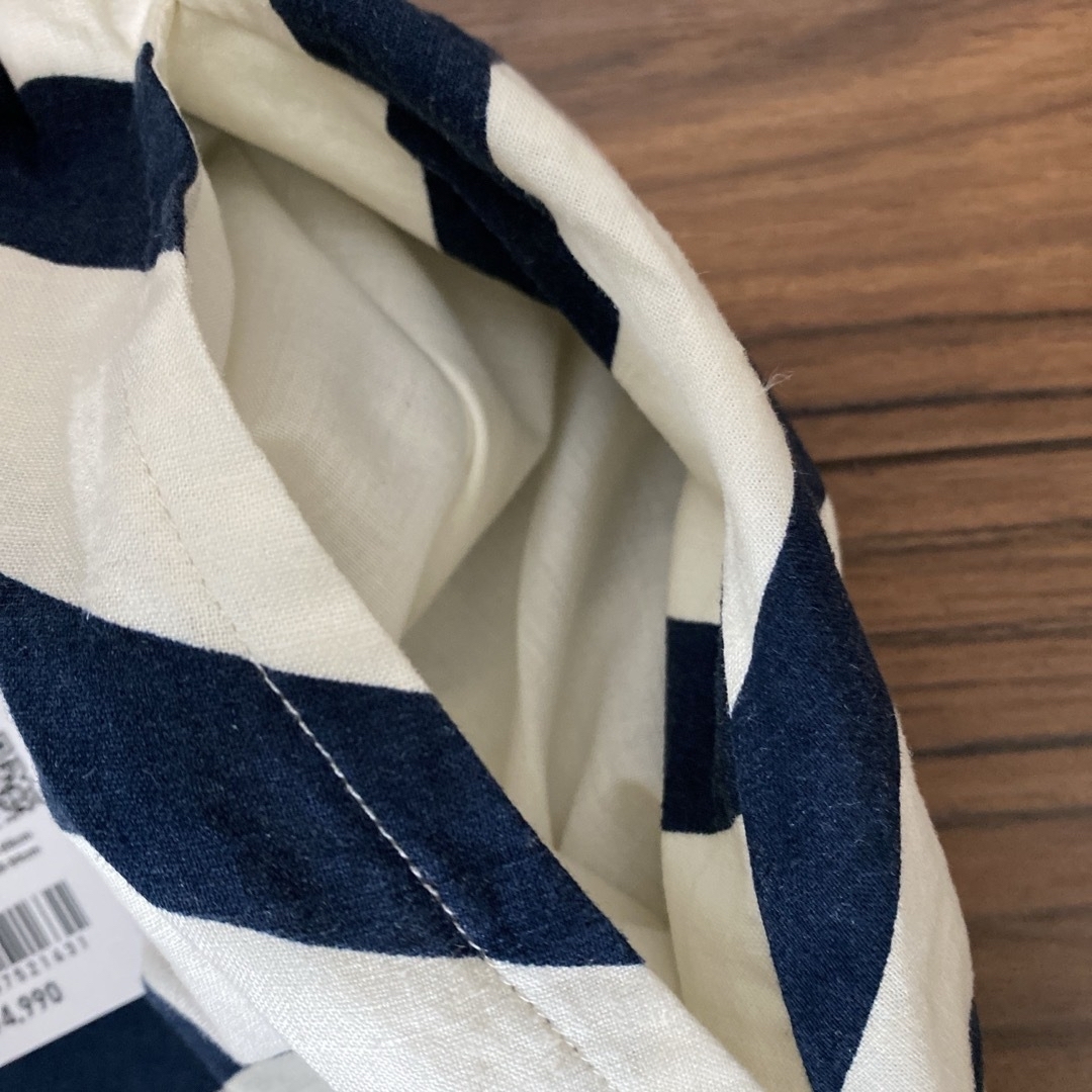 marimekko(マリメッコ)の新品　UNIQLO marimekko フレアスカート　Mサイズ マリメッコ レディースのスカート(ロングスカート)の商品写真