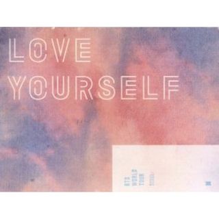 ＢＴＳ　ＷＯＲＬＤ　ＴＯＵＲ　ＬＯＶＥ　ＹＯＵＲＳＥＬＦ　ＳＥＯＵＬ（ＵＮＩＶＥＲＳＡＬ　ＭＵＳＩＣ　ＳＴＯＲＥ　＆　ＦＣ限定版）(ミュージック)
