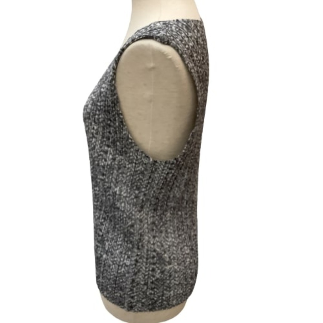 ISSEY MIYAKE me アンサンブル アイテムのご紹介「ENSEMBLE」 – isseymiyake.com
