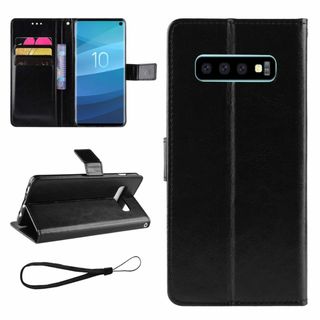 【サイズ:Galaxy S10】For Galaxy S10 SC-03L SC