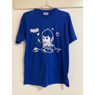 ベイスターズ　交流戦　Tシャツ(応援グッズ)
