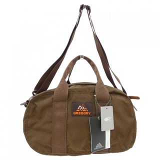 グレゴリー(Gregory)のグレゴリー GREGORY BAG(その他)