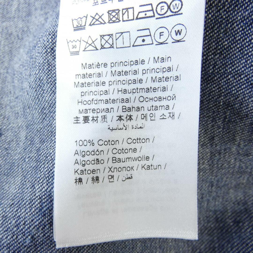 KENZO - ケンゾー KENZO シャツの通販 by KOMEHYO ONLINE ラクマ