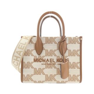 MICHAEL KORS - マイケルマイケルコース 35S3G7ZC5J バッグ