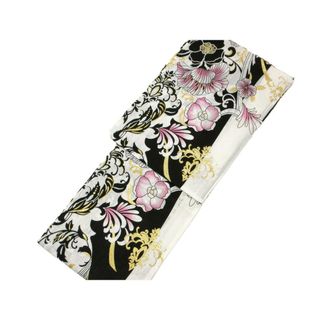 【未使用品】女ゆかた(浴衣)