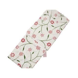 【未使用品】女ゆかた　シビラ(浴衣)