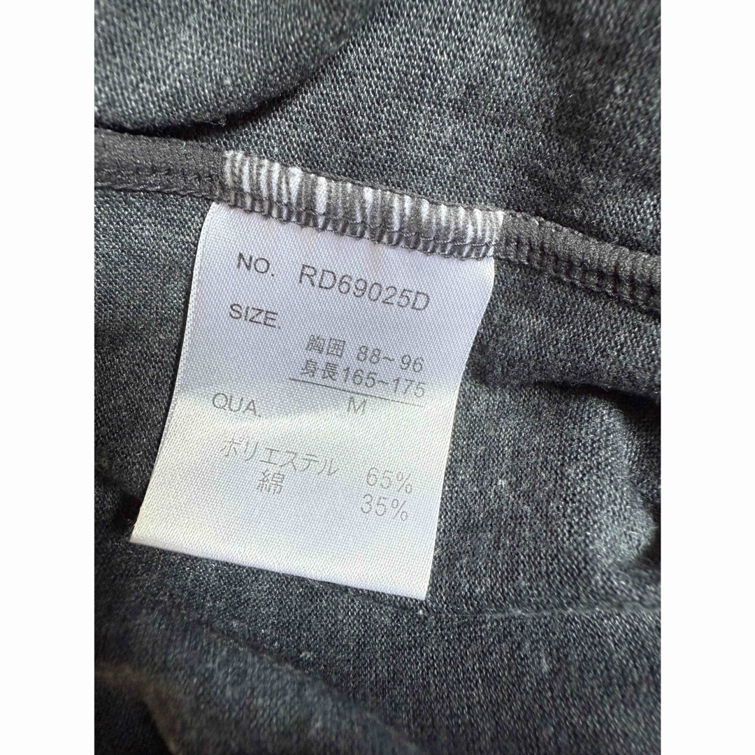 Rseek ロンT メンズのトップス(Tシャツ/カットソー(七分/長袖))の商品写真