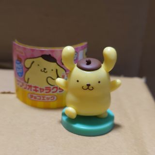ピクミン チョコエッグ バラ売り可能 フルタ製菓 5個 チョコエッグ ピクミン ばら売り 食玩