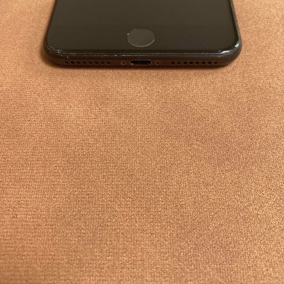 iPhone(アイフォーン)の2314【早い者勝ち】iPhone7Plus 32GB SIMフリー☆ スマホ/家電/カメラのスマートフォン/携帯電話(スマートフォン本体)の商品写真