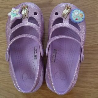 クロックス(crocs)のクロックス(サンダル)