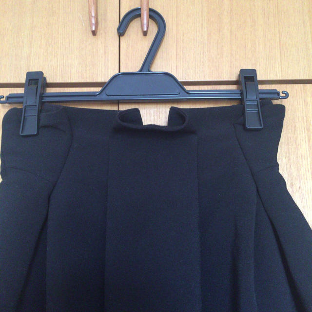 SNIDEL(スナイデル)のスナイデル スカート レディースのスカート(ミニスカート)の商品写真