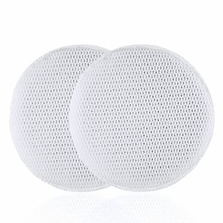 【特価商品】HOSEE F-ZXJV90 加湿フィルター 互換品 加湿器用 交換(その他)