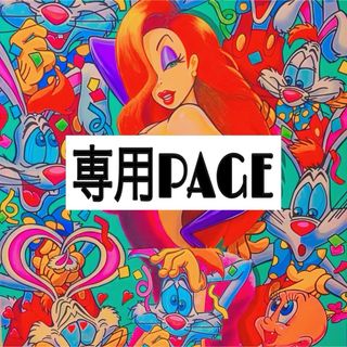 barbie666様専用(ラッピング/包装)