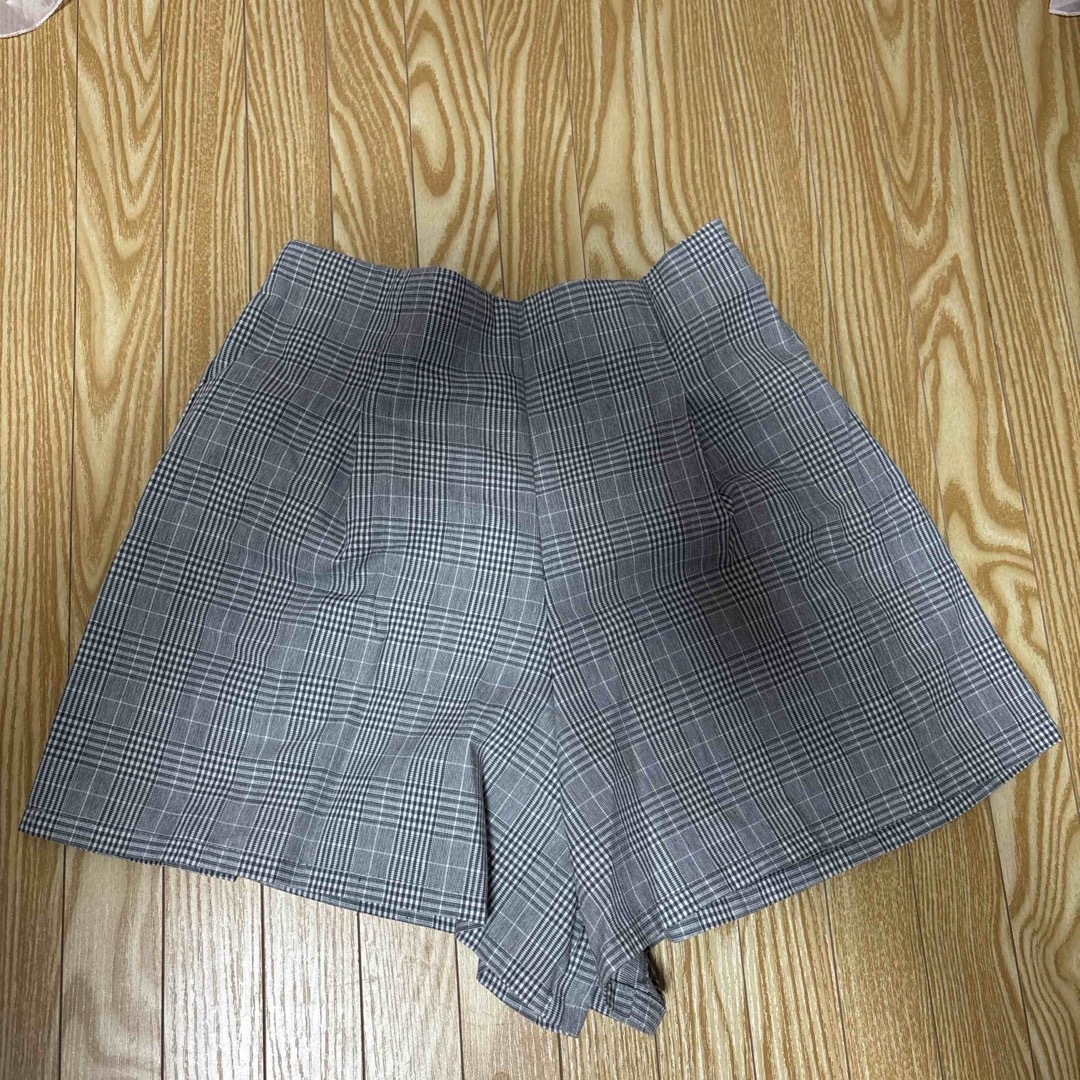 ノエミー、地雷系セットアップ レディースのレディース その他(セット/コーデ)の商品写真