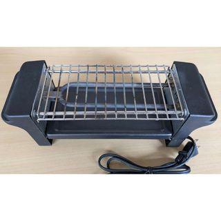 お一人焼き鳥グリル KA-00275(1台)