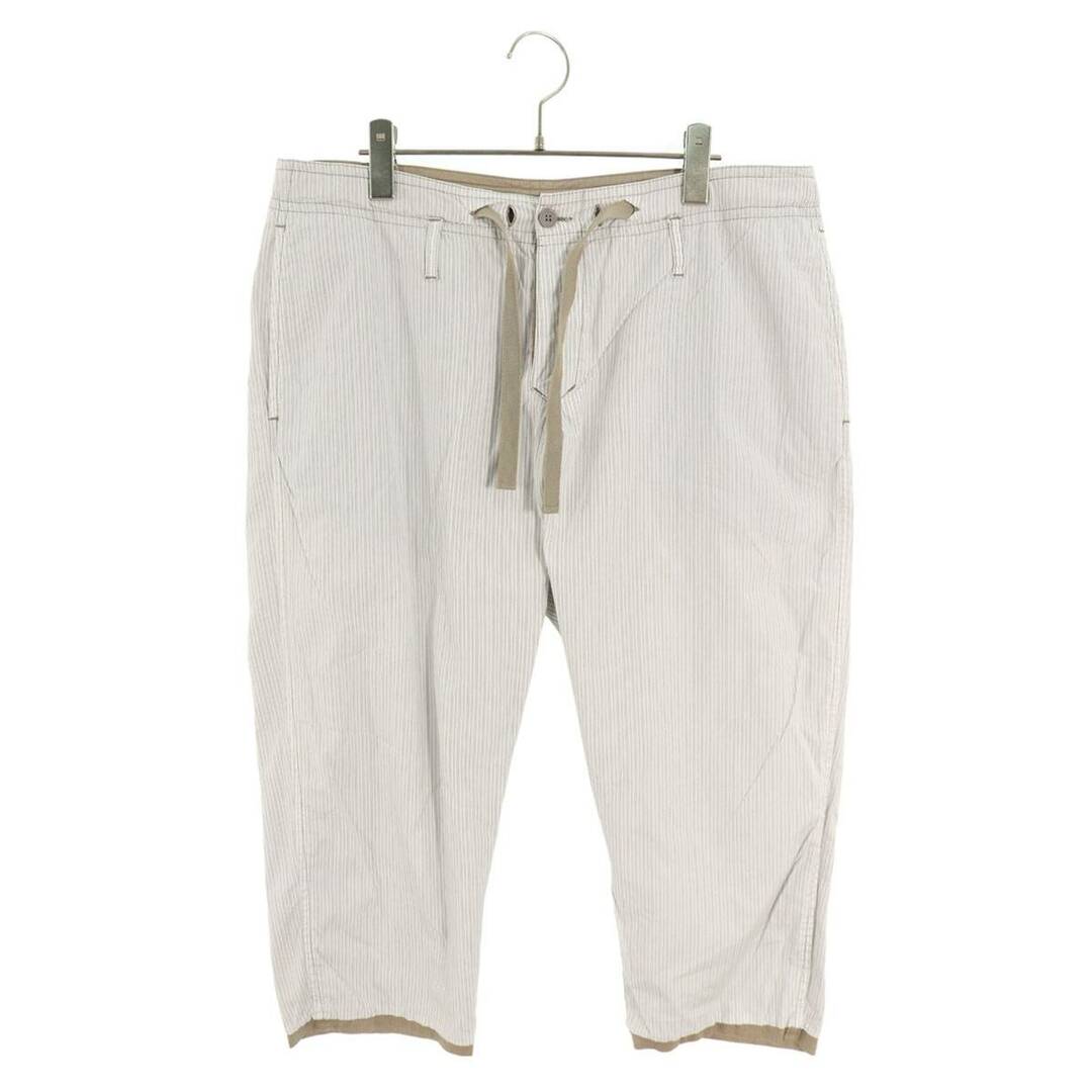 DOLCE&GABBANAパンツ2点セット DOLCE&GABBANA - ドルチェアンドガッバーナ GZX7ET/G9L80
