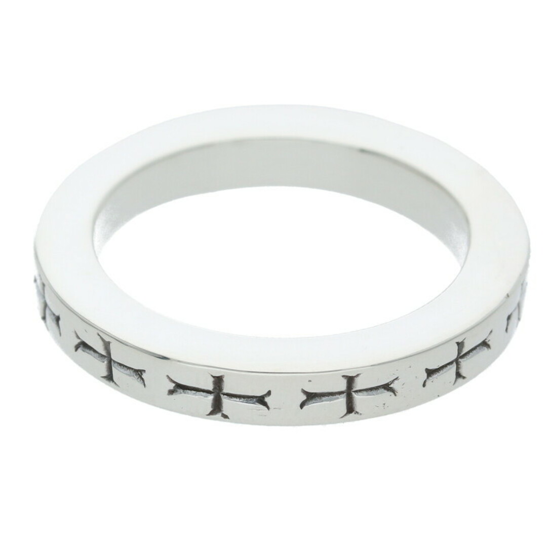 Chrome Hearts - クロムハーツ 3mm SPACER FUCKYOU/3mm