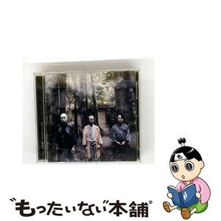 【中古】 怪談　そして死とエロス（初回限定盤）/ＣＤ/TKCA-74333(その他)