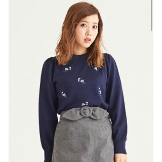 マジェスティックレゴン(MAJESTIC LEGON)のあい様専用♡(カットソー(長袖/七分))