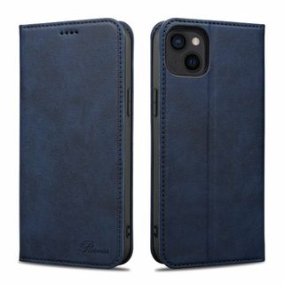 【在庫セール】iPhone 14 Plus ケース 手帳型 iPhone 14 (その他)