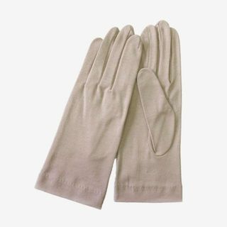 WOMEN 抗菌 抗ウイルスグローブ(手袋)