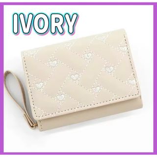 財布 女の子 キッズ 子ども 小銭入れ ミニ財布 かわいい 可愛い プレゼント(財布)