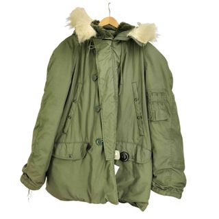 prps 紫製品 ミリタリージャケット prps 紫製品 ミリタリージャケット